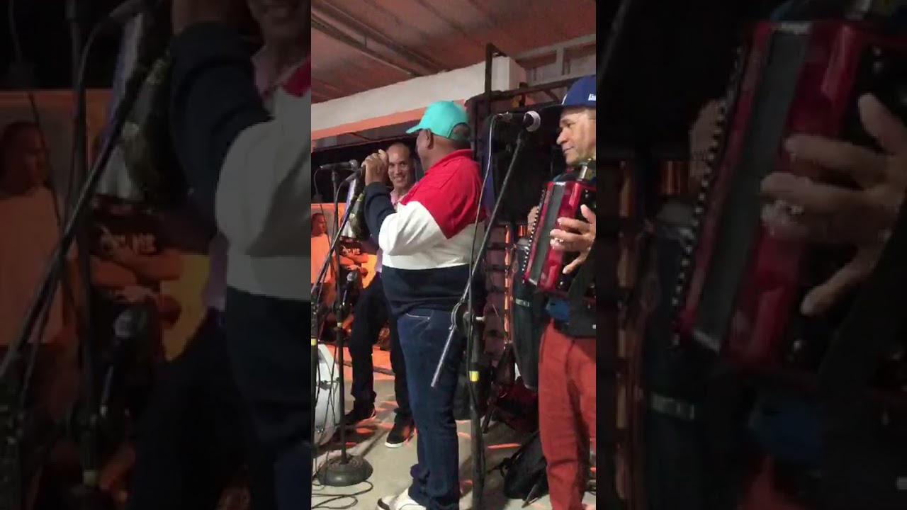 13 de marzo de 2026
