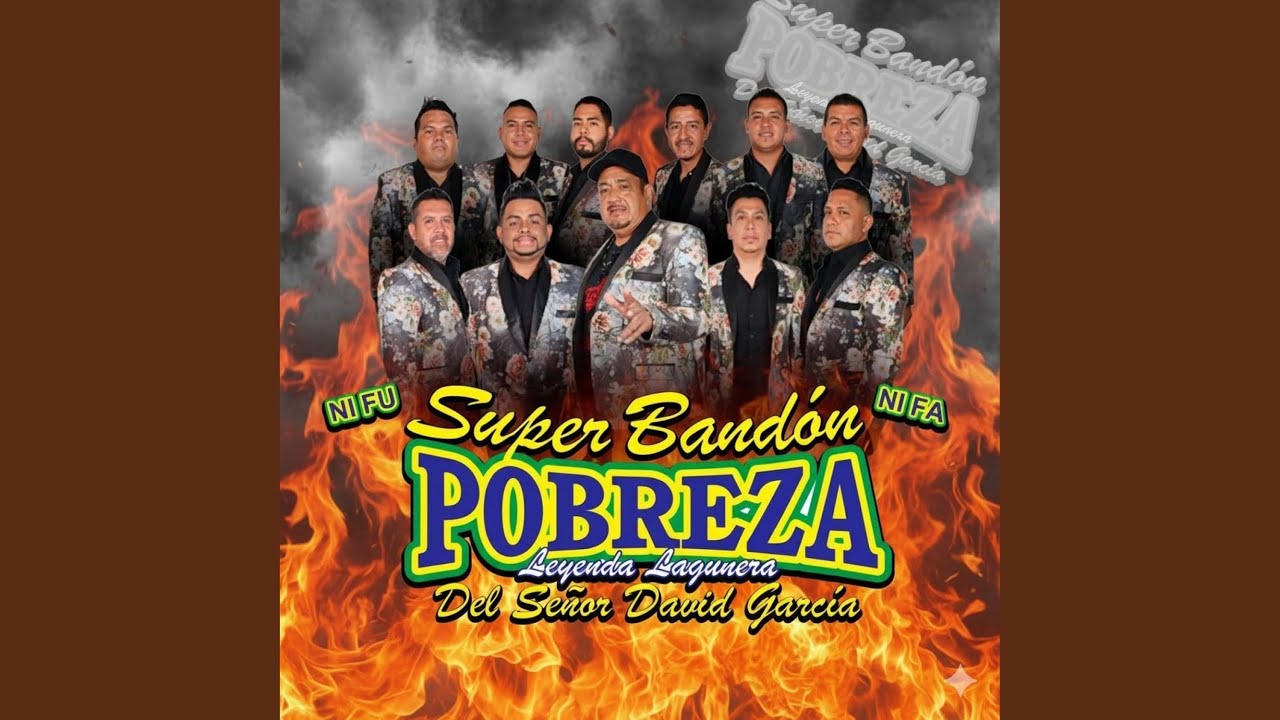 EPISODIO 64 (SUPER BANDON POBREZA PARTE 2) (EN VIVO EN BANCO NACIONAL)