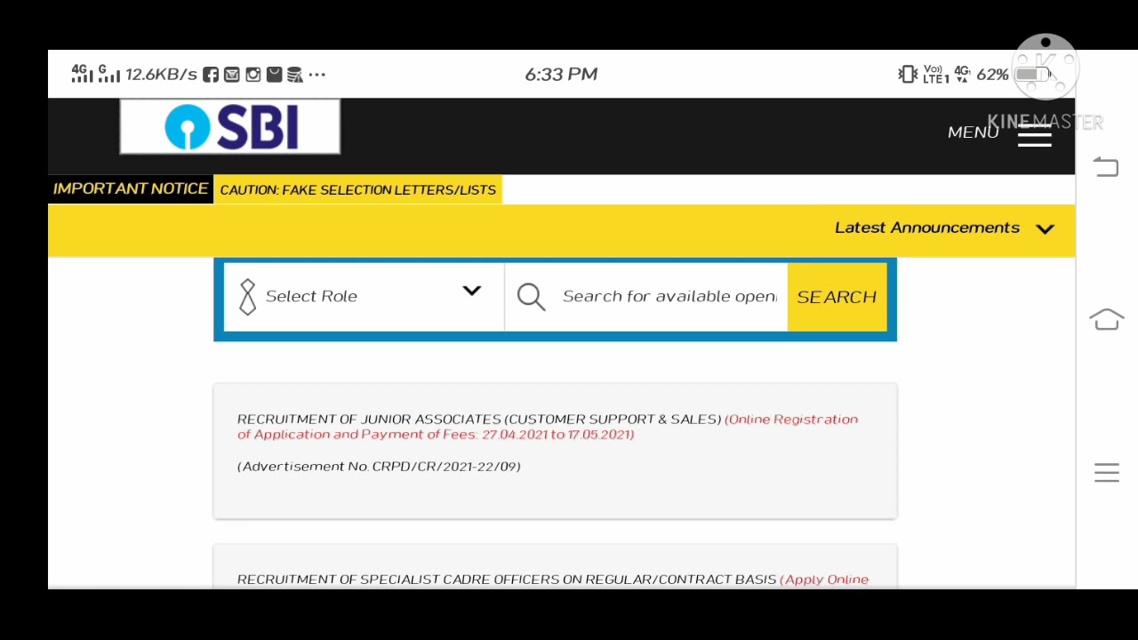 SBI JOB 2021,#jobsearch#odishajob#