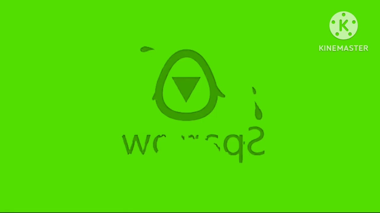 Sparrow 3D l Accidentally Logged