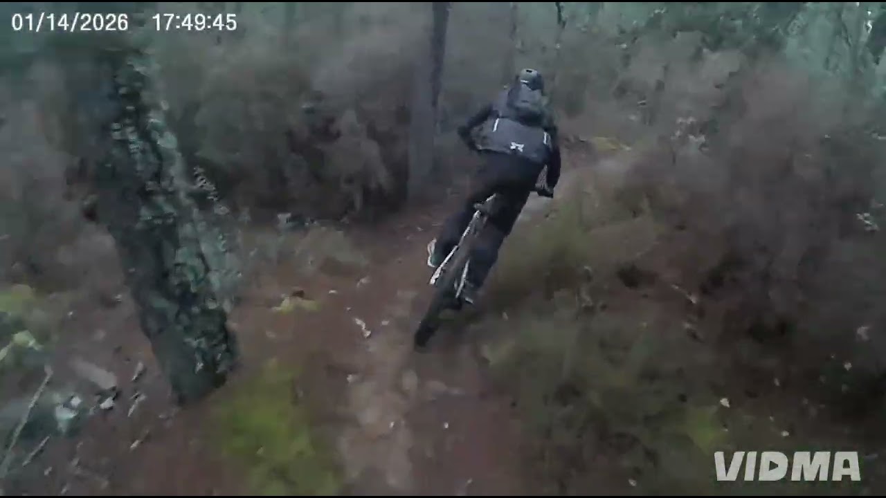 RUBIONA 1 Goma⚡ 2 RIDERS 