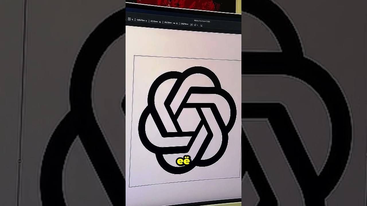 Что на самом деле скрывают от нас Создатели чата GPT???