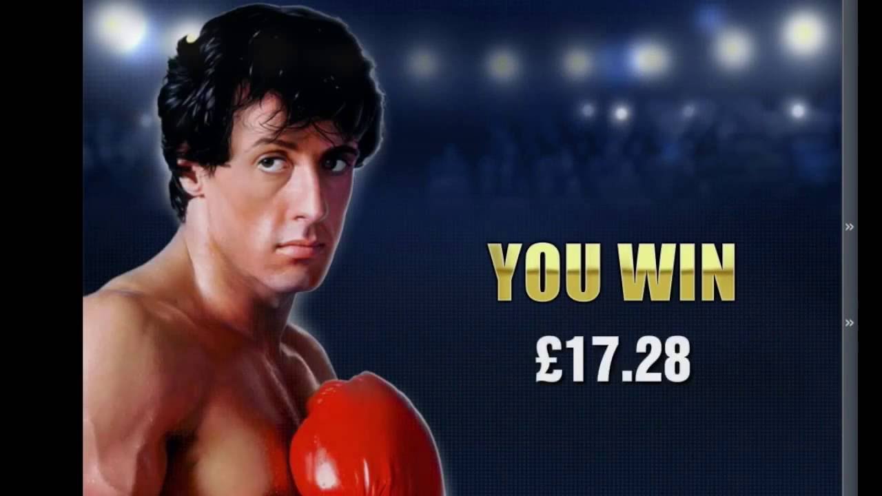 Digital Slots Tuesday BetFair