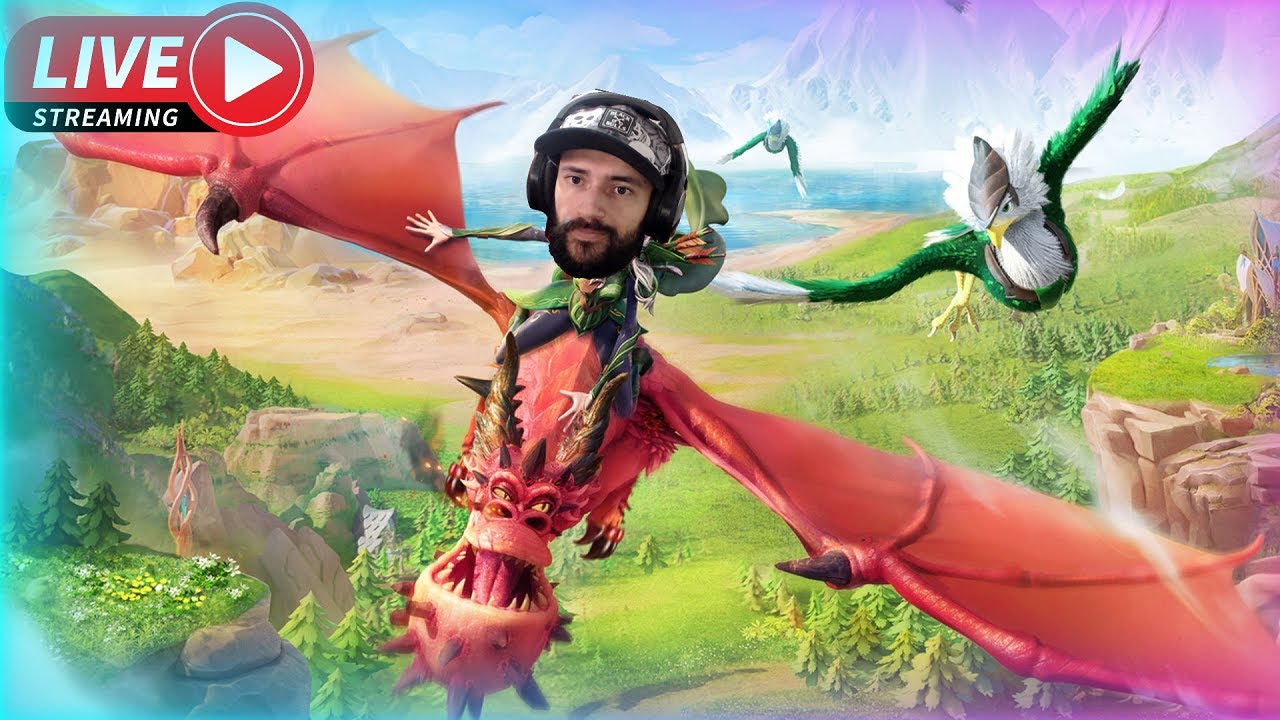 JUC  - CALL OF DRAGONS 152