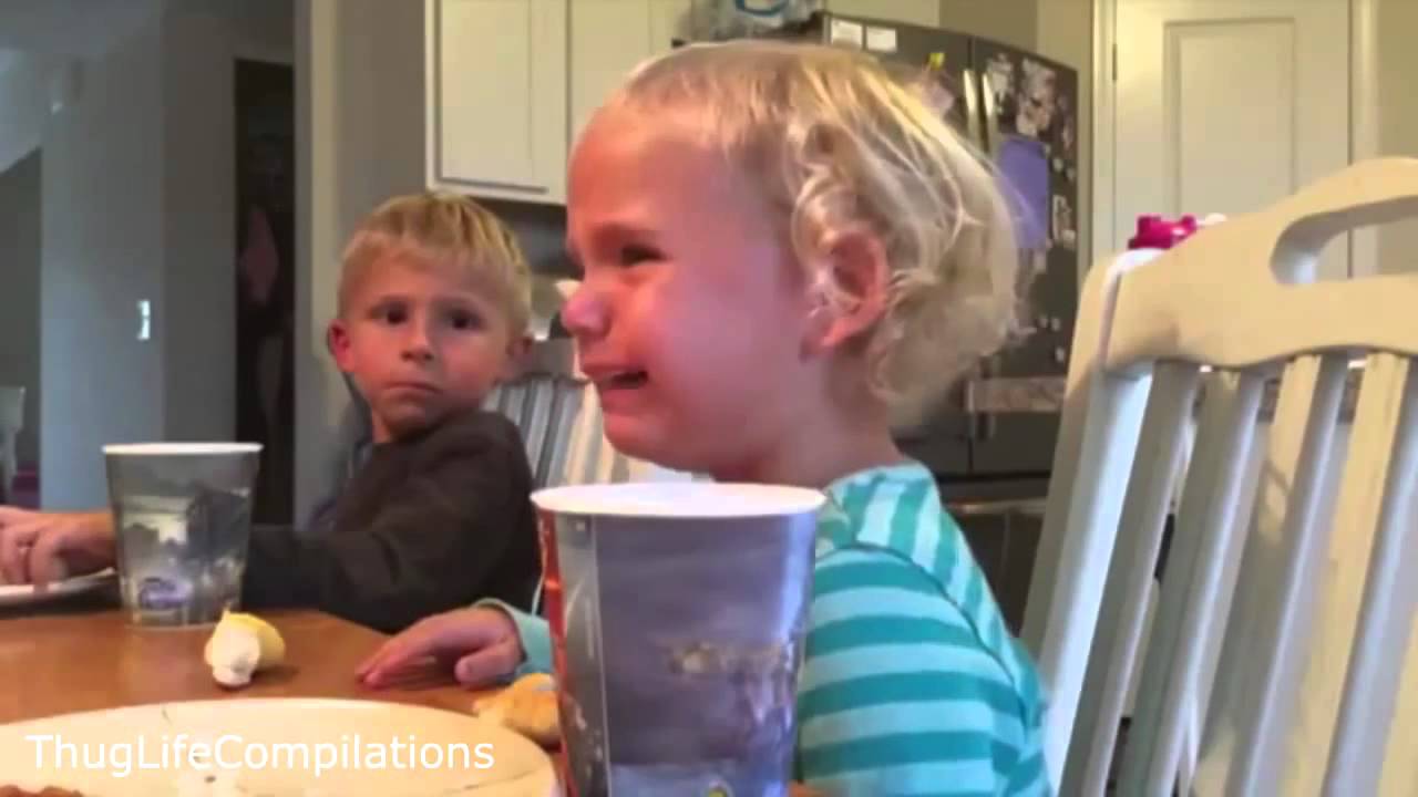 Real Gangsta Thug Life Compilation 2015