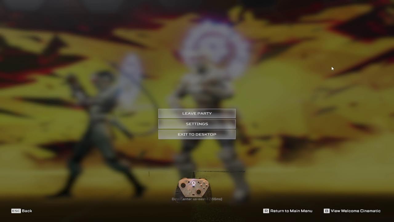 NEW SEASON PRED GRIND | RANKED GRIND | !socials
