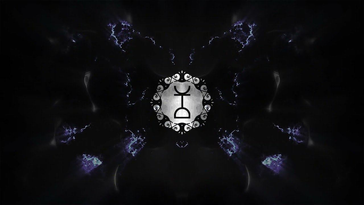 Bouras - My Symphony (Original Mix) [Reload Records]