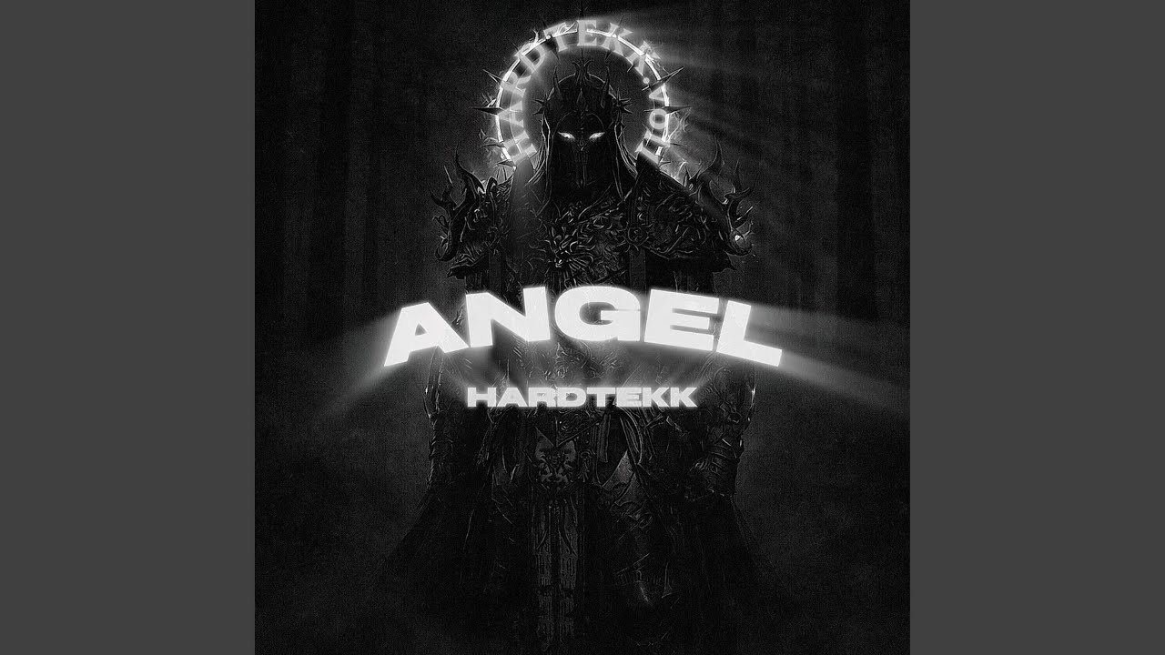 ANGEL.wav
