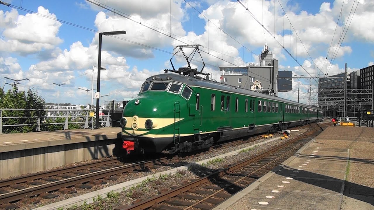 Compilatie van de 