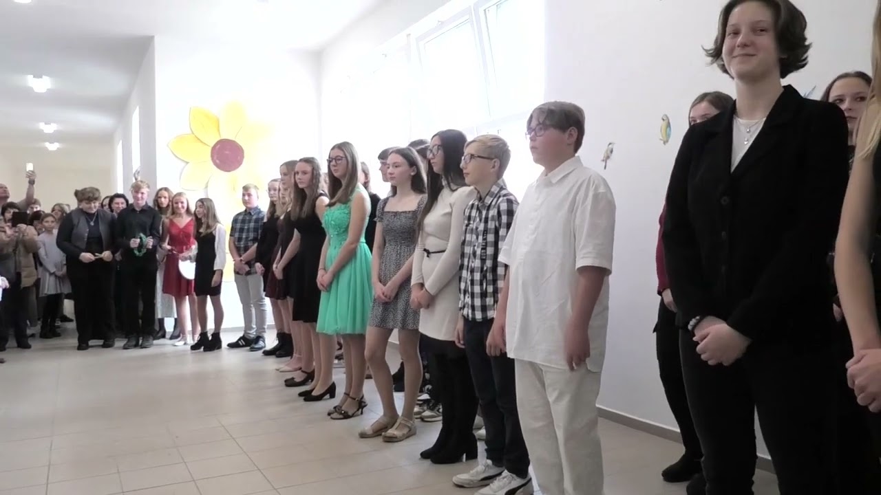 A Rašín -  vzpomínková akce