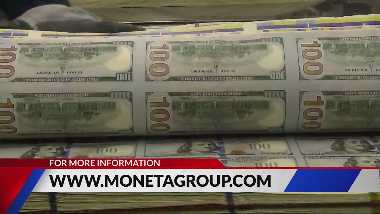 How higher interest rates impact your money