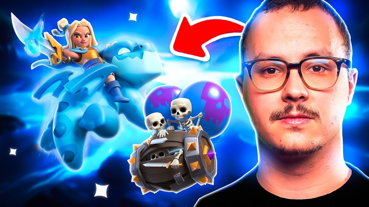 Je découvre les 2 nouvelles cartes !