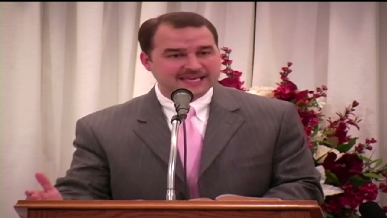 Marriage, Divorce, and Remarriage