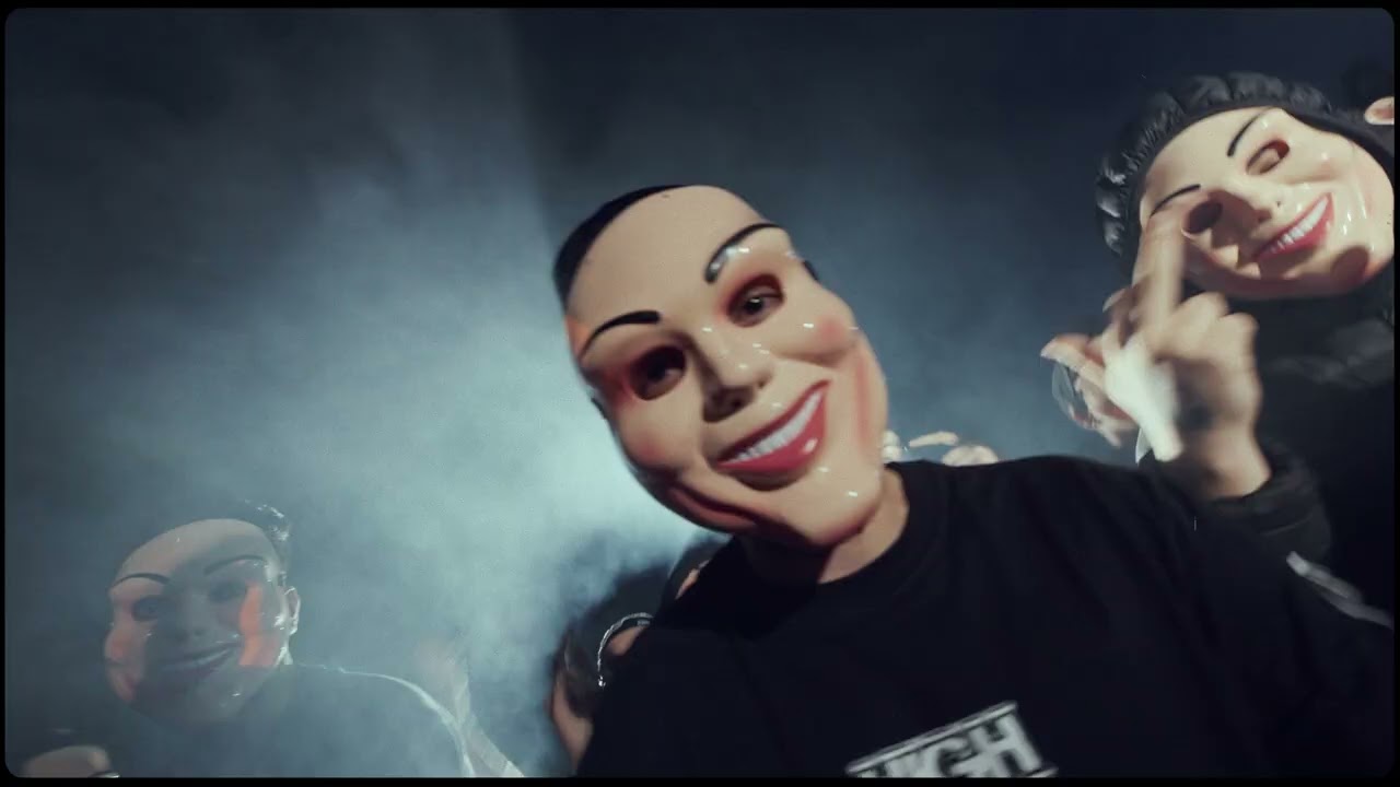 13. LPT Zlatan - 123GLOCK (prod. Celo)