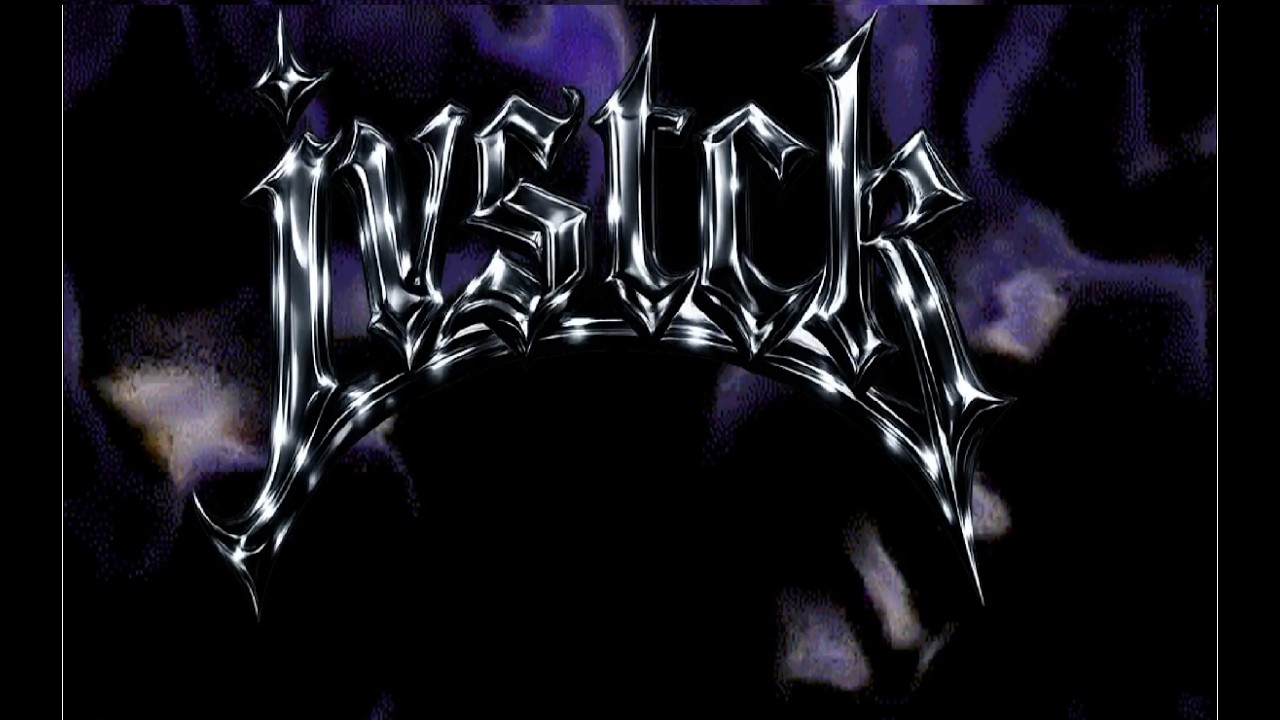 Rollin Slow – Prod. JVSTCK (Visualizer)