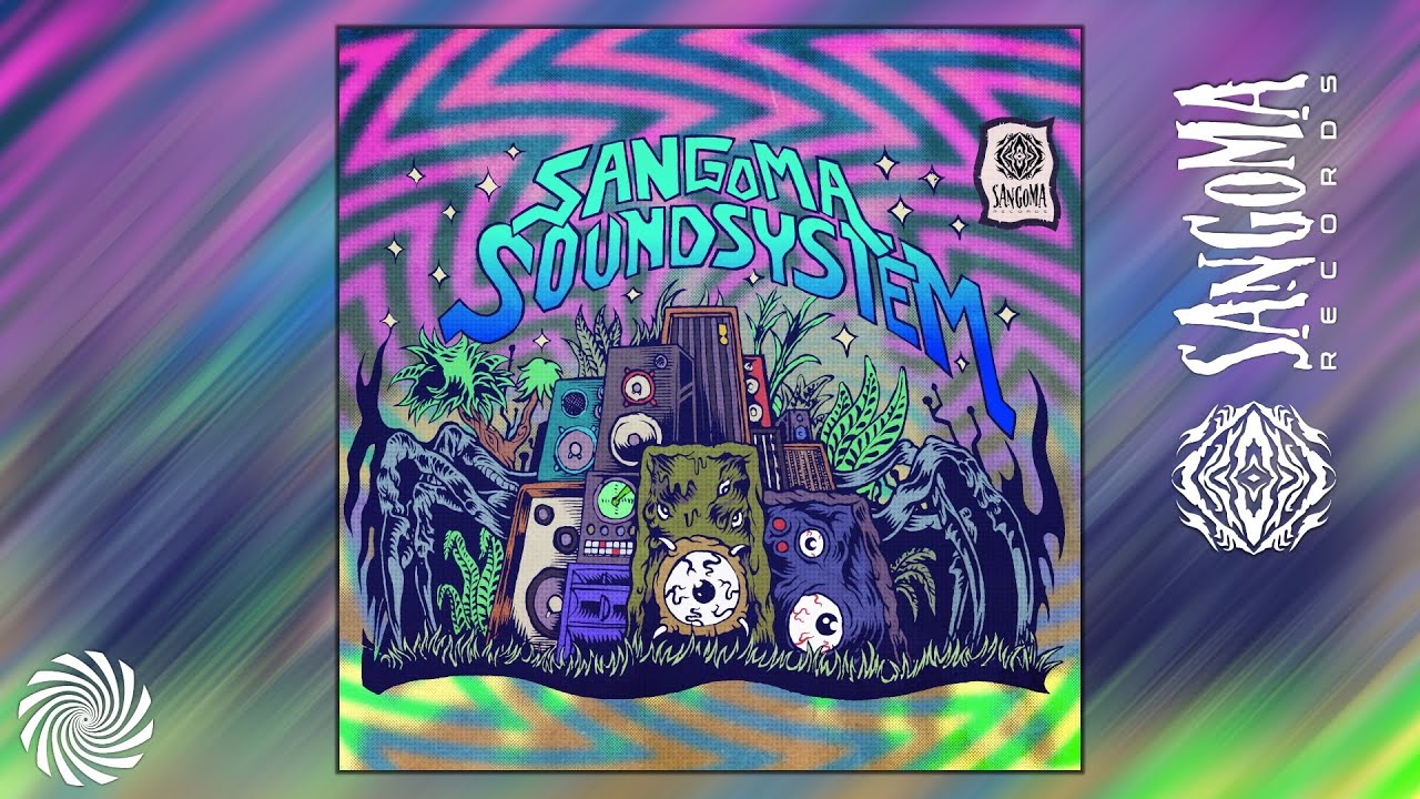 Uka Uka - Boom Bhai