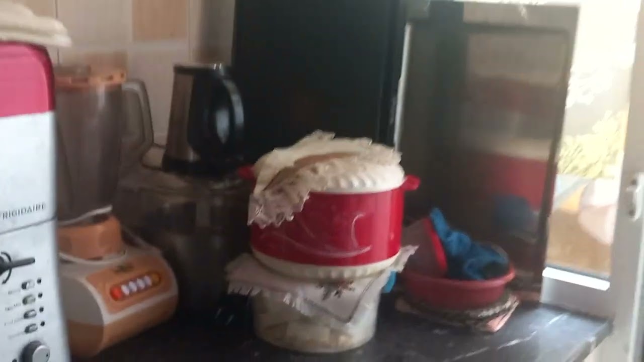 برطمة للبيع في حمزه طريق تطوان متر 73 ثمن 50 مليون فيها المفهم رقم تلفون 0677504453