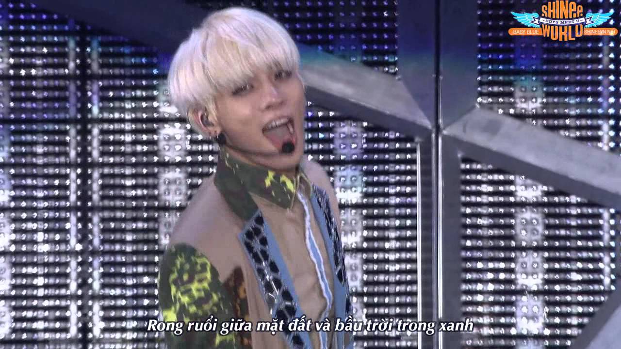 [Vietsub] 20. To your heart