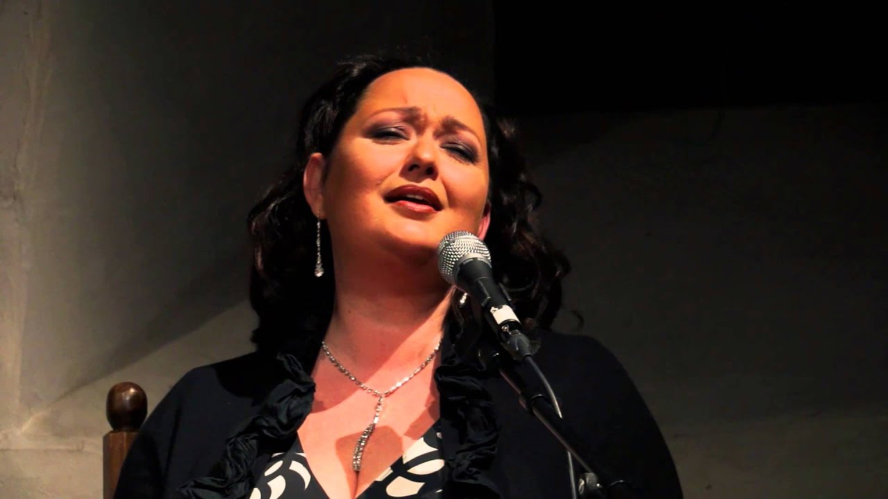 Tini Kainrath - D'Schindergruabm