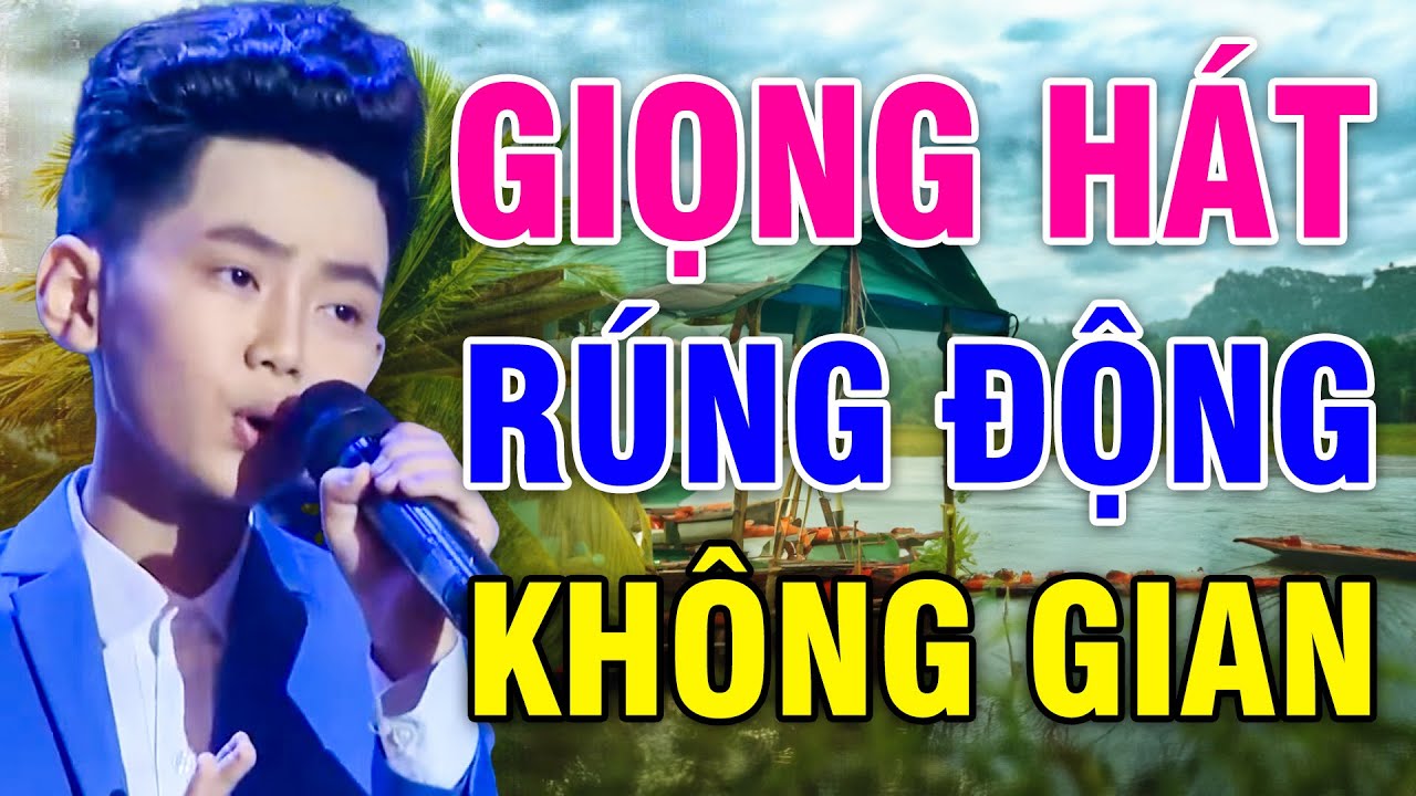 Thái Hà 