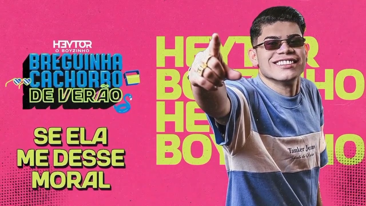 ARROCHA AS MELHORES #1