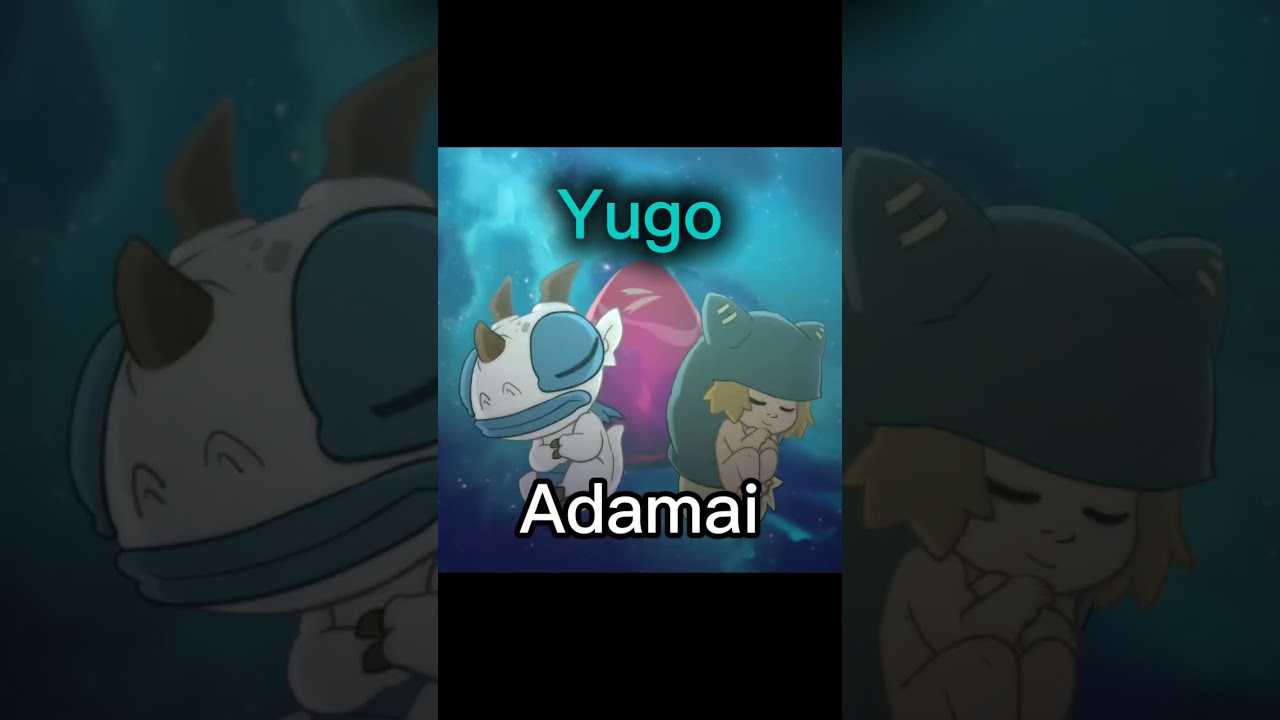Como morreu cada Eliatrope e Dragão original 