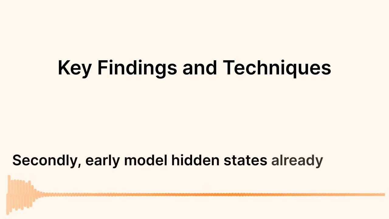 Speeding Up Language Models: Fast Inference with Mixture of Experts