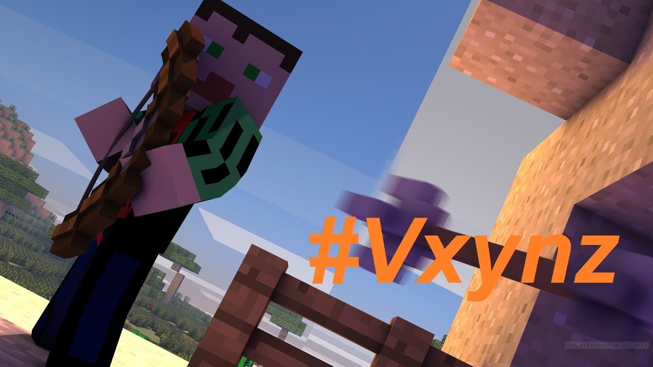 Cores CW clips #2 SPECIAL | 15 CW wins von Vxynz | Replay