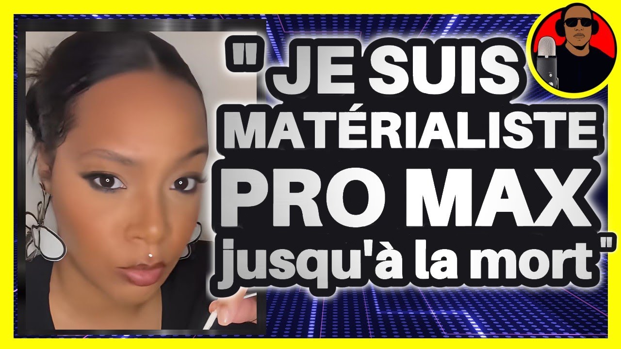 MÈRE CÉLIBATAIRE De 30 Ans Se Dit 