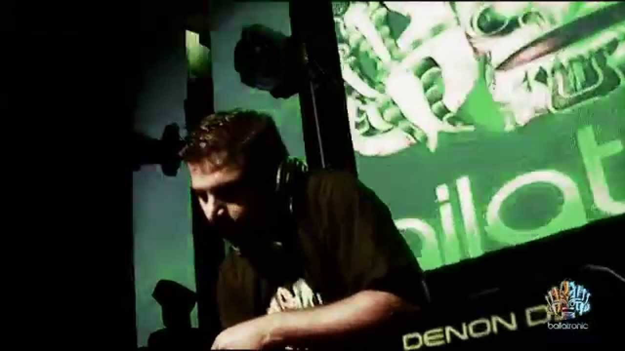Ranidu X Gypsies - Dip On It vs Saima Cut Wela (Bailatronic Mashup)