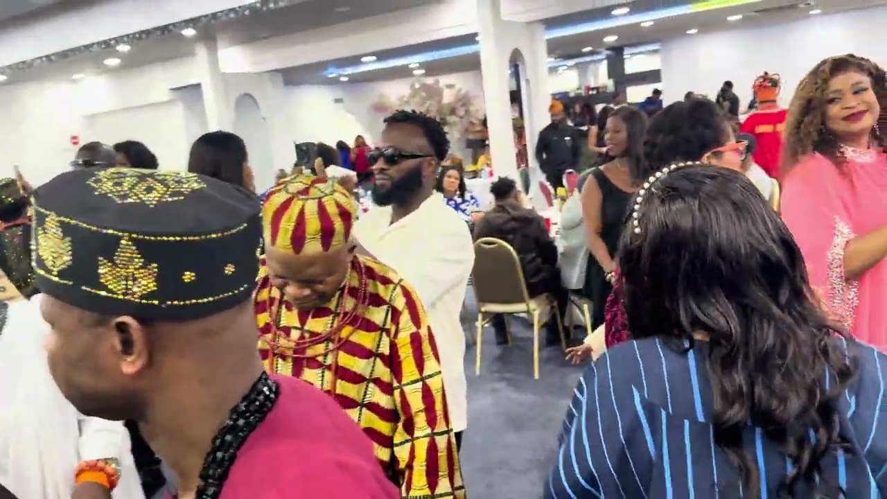 AMINMAN performing live at the London EDONIMOSE 2025.