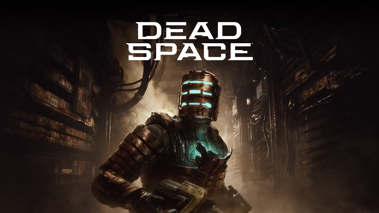 Dead Space Remake #3 - 👨‍🚀 Martwa cisza na pokładzie... Coś się czai w ciemności 🔧🩸 - PS5 Pro
