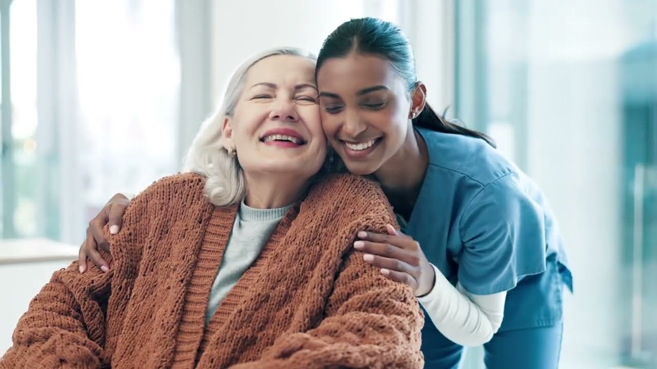 Best Nurse Staffing Agency in Kentucky | One Stop Recruiting and Medical Billing