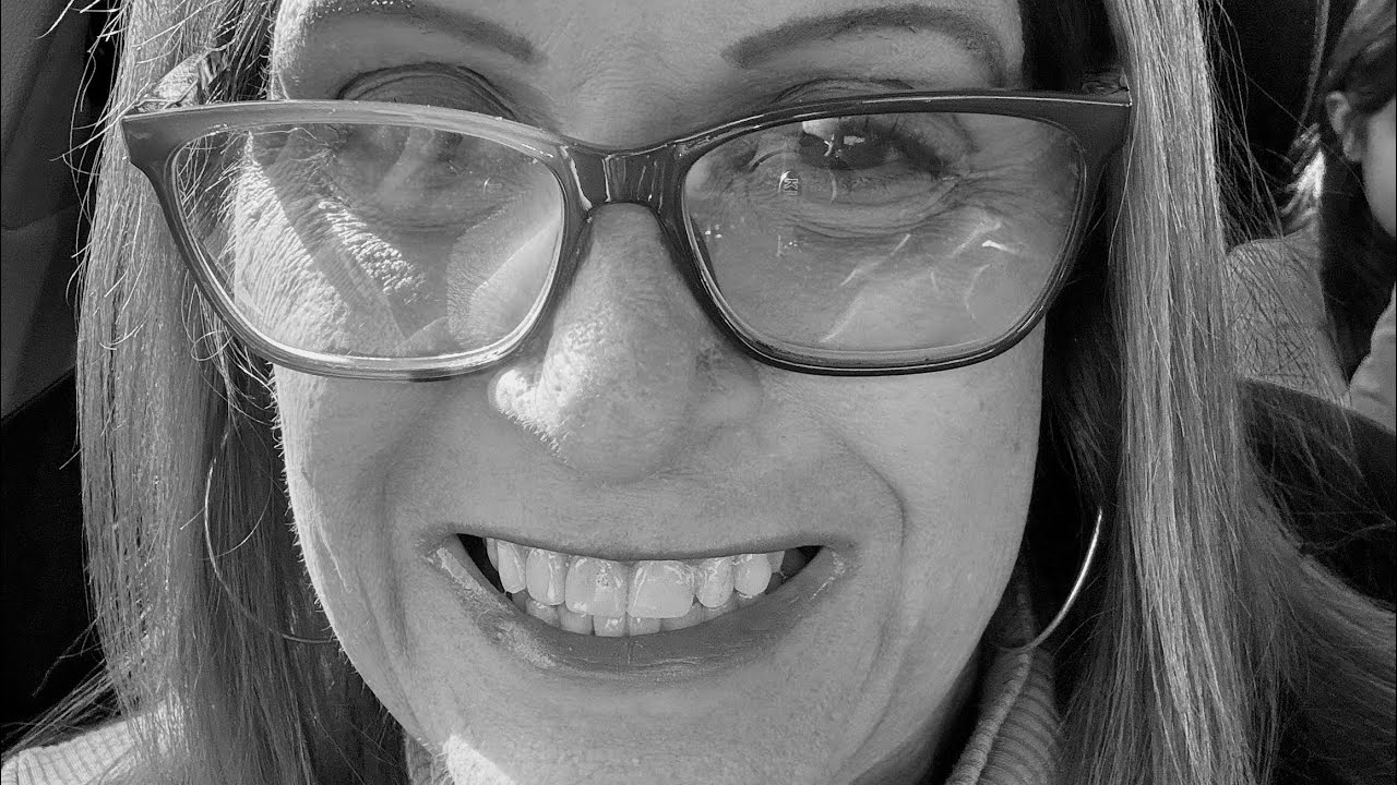 TarotByReneStar 444 is live! pT2✨New year year of horse