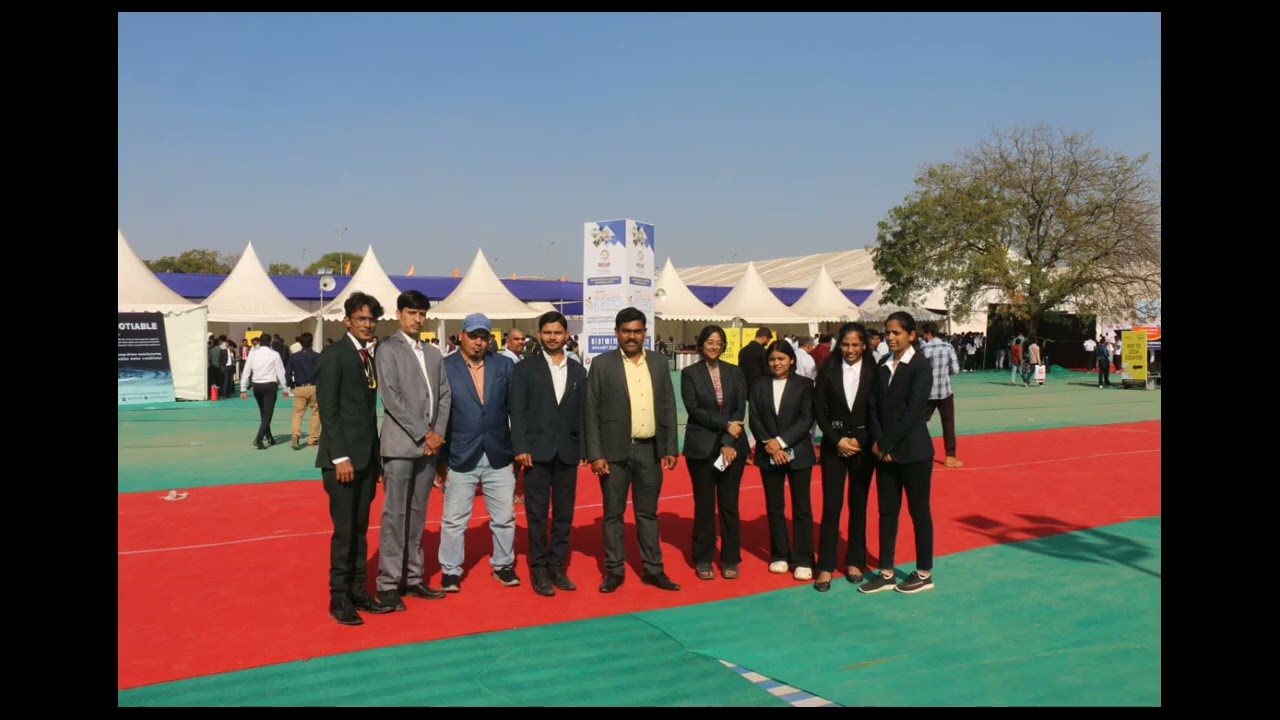 Digital Marketing Solution provider Worldwide-Swapnroop Research Pvt Limited.