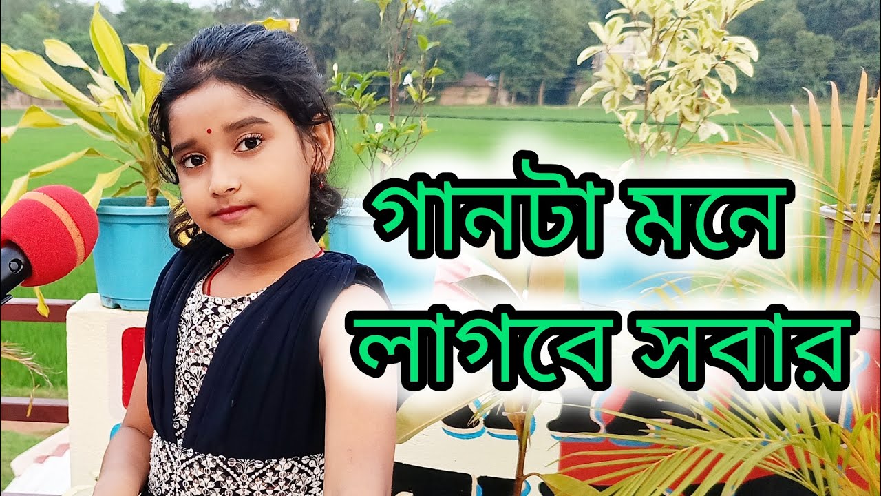 যারে উড়ে যারে পাখি।#viral#tranding #song #latamangeshkar #singer#music #wander #traditional