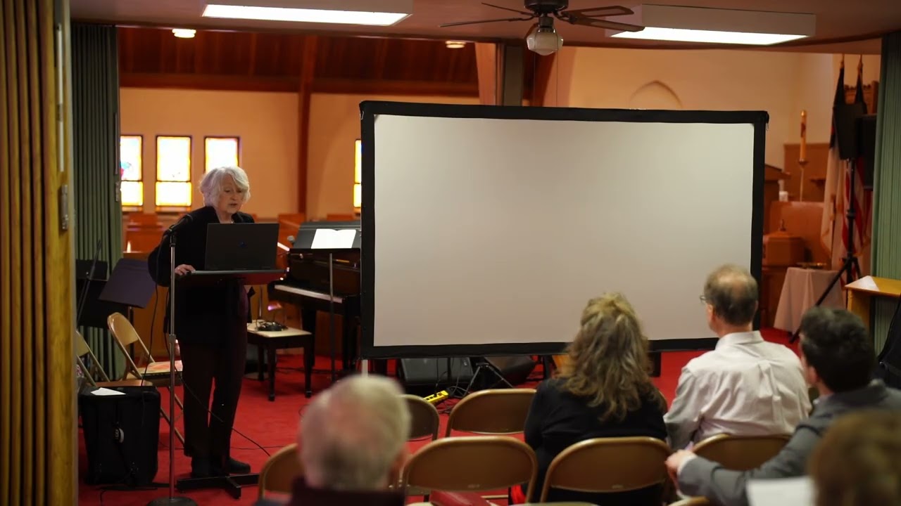 2/15/2026 Christian Education  Hospitality 2