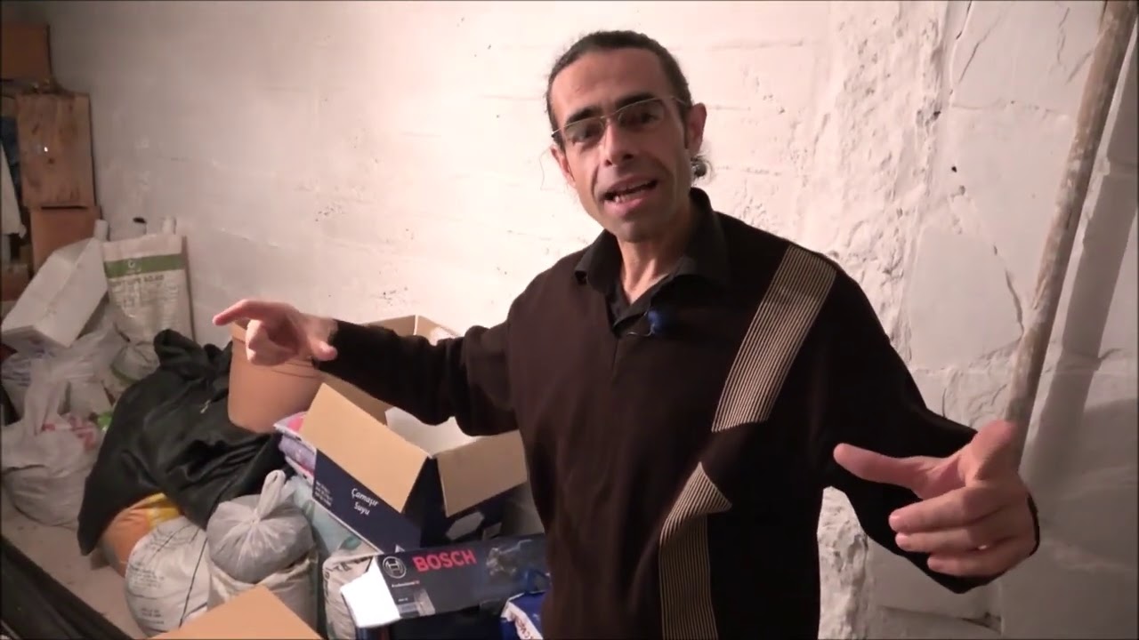 Doğal Kuluçka Makinalarımız Grevde!!!