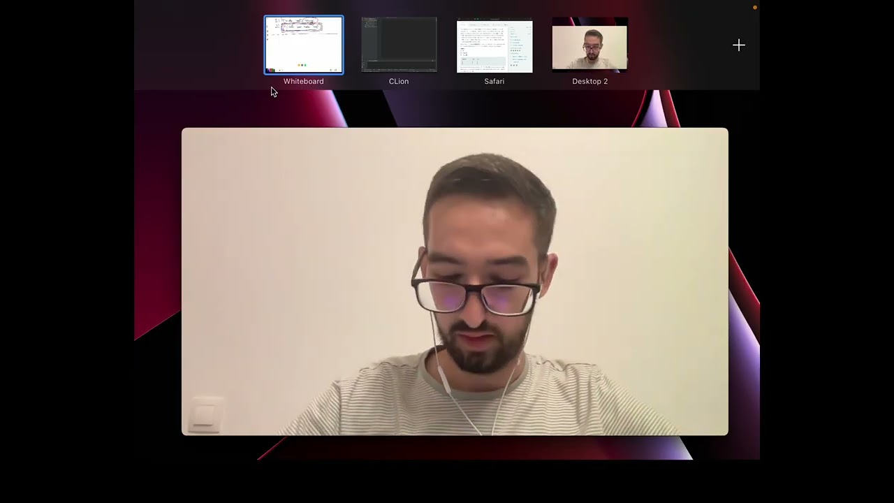 Luck Balance - HackerRank [Romanian]