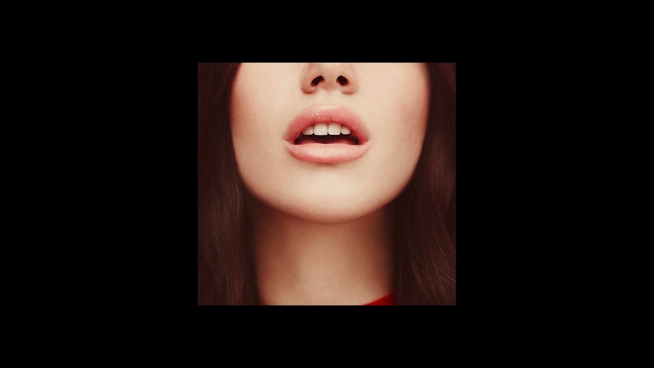 dua lipa — hotter than hell (𝒔𝒍𝒐𝒘𝒆𝒅 + 𝒓𝒆𝒗𝒆𝒓𝒃)