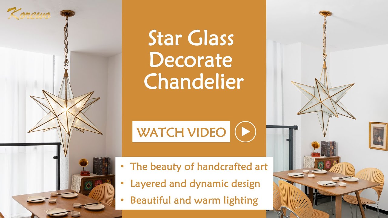 Hanging the Milky Way on the ceiling: A dazzling decoration. @korewolamp​