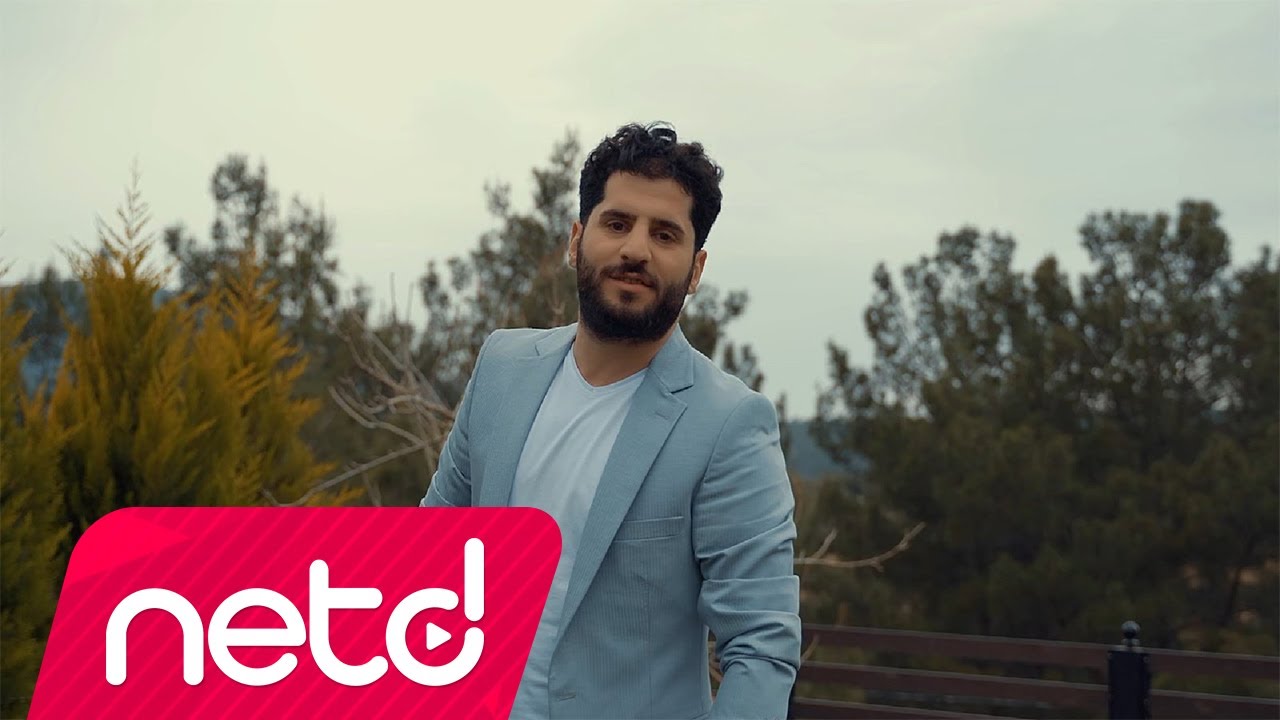 Tandoğan Kıymetli - İncineceğin G&uuml;n&uuml; Bekle