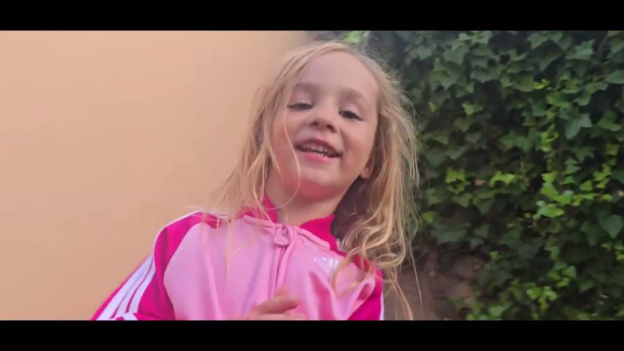 Emptiness Machine by Manu&Elsa 2026