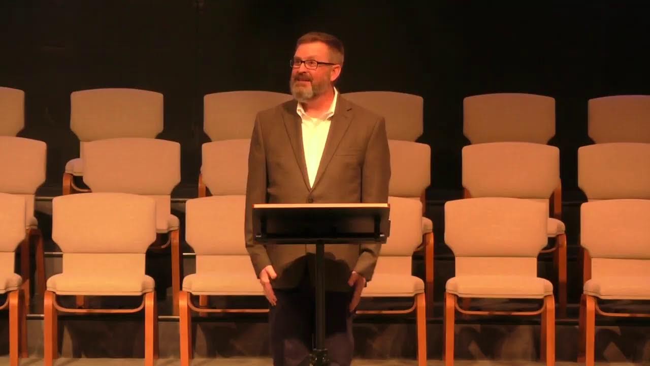 EBC Fairview Campus - 2.15.26