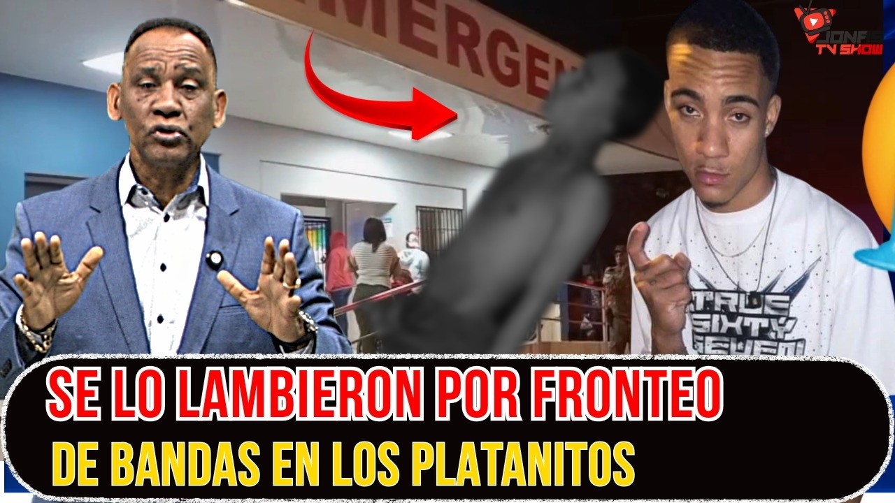 OTRO QUE ELIMINARON ENTRE BANDAS DE LOS PLATANITOS Y PUEBLO NUEVO