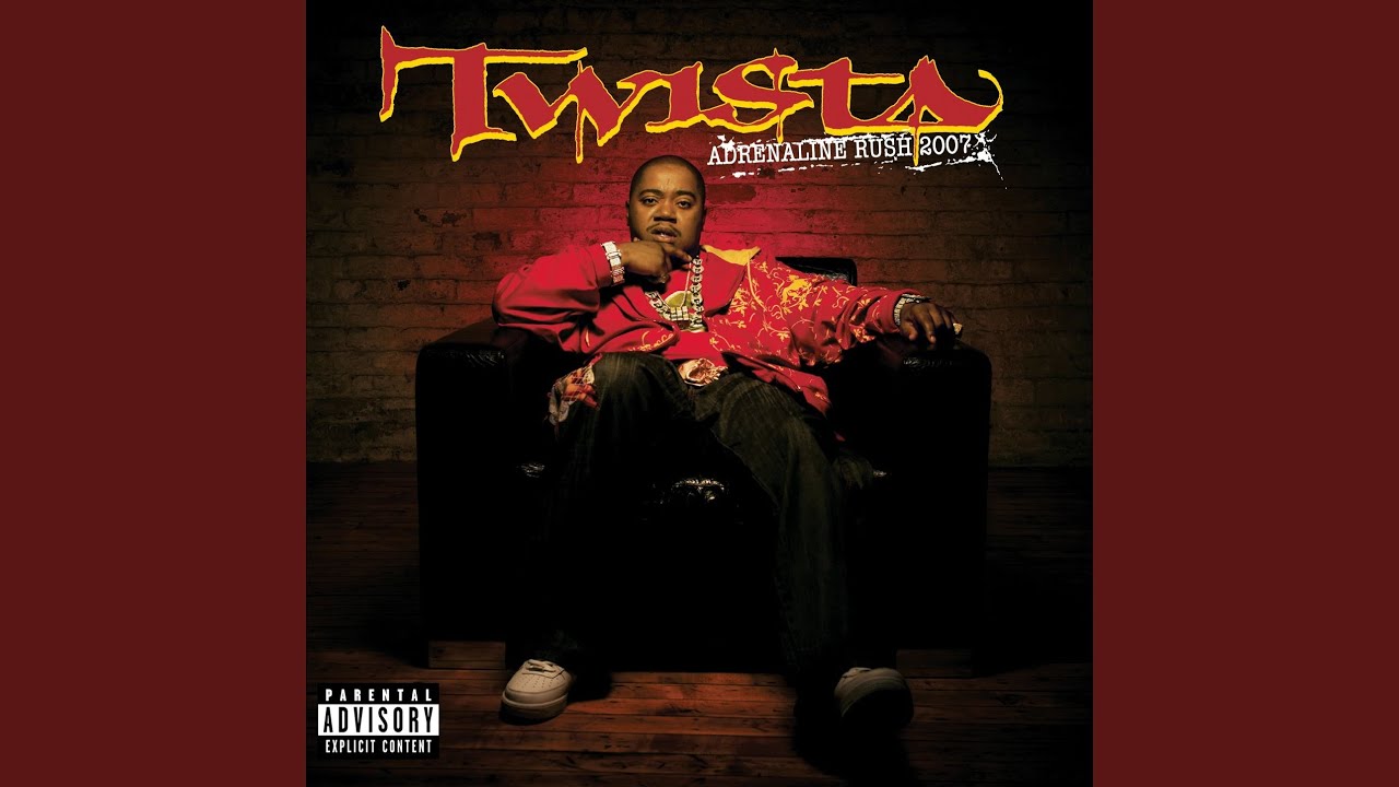 Ain't No H*es (feat. Bone Thugs-n-Harmony)