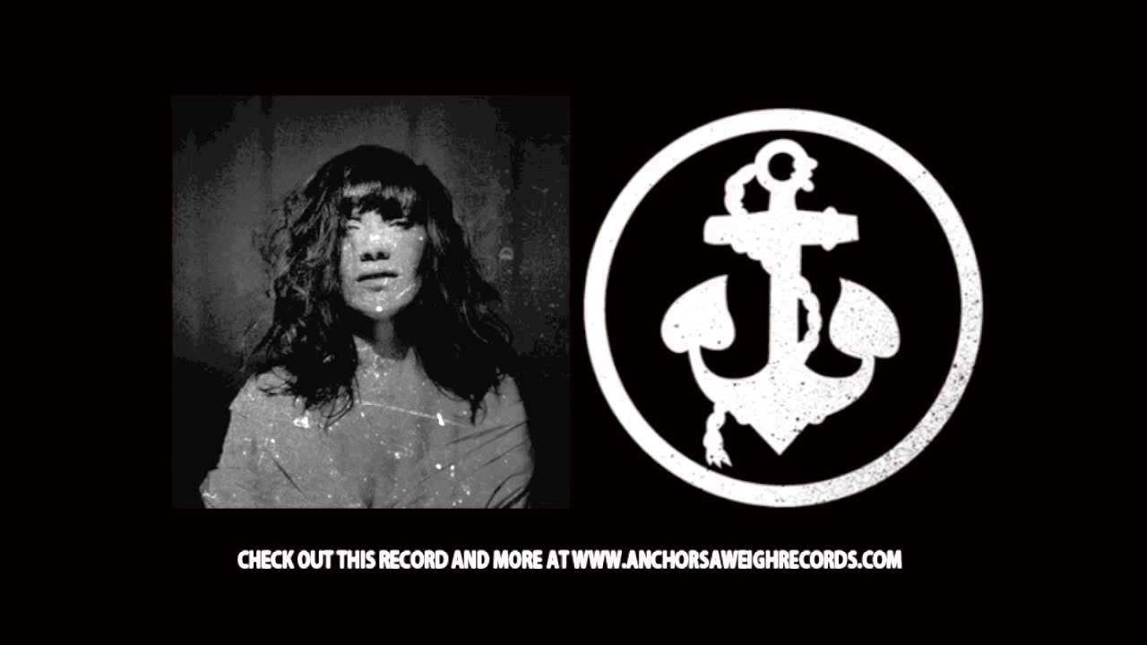 Capsize - Unwanted