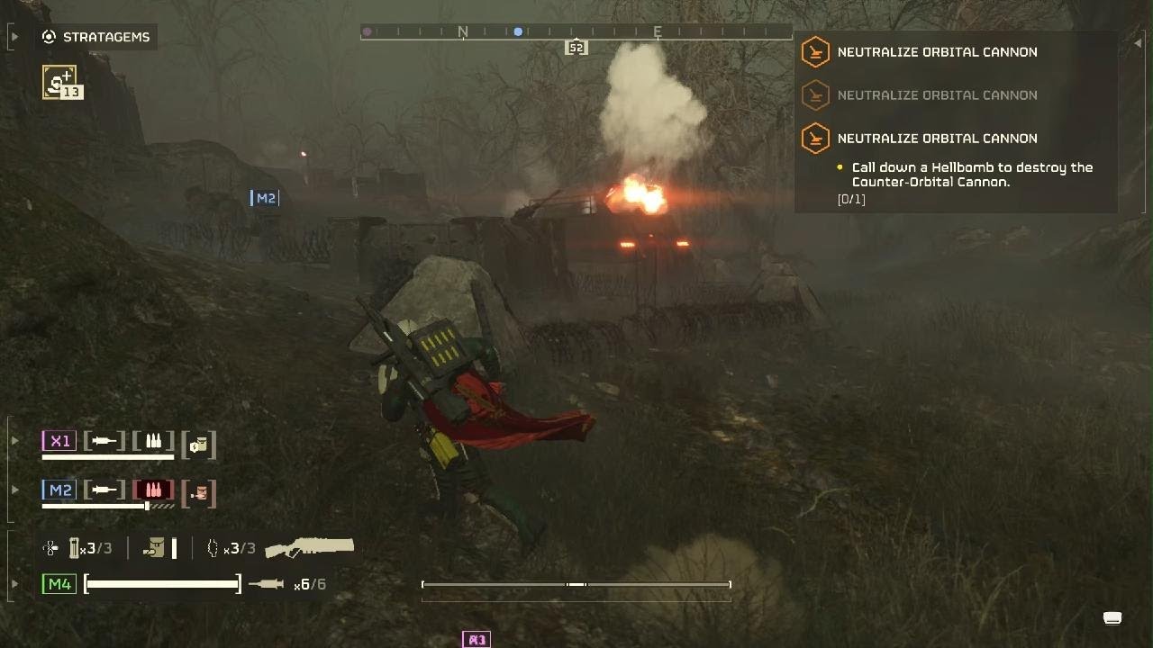 HELLDIVERS 2_20260209211458