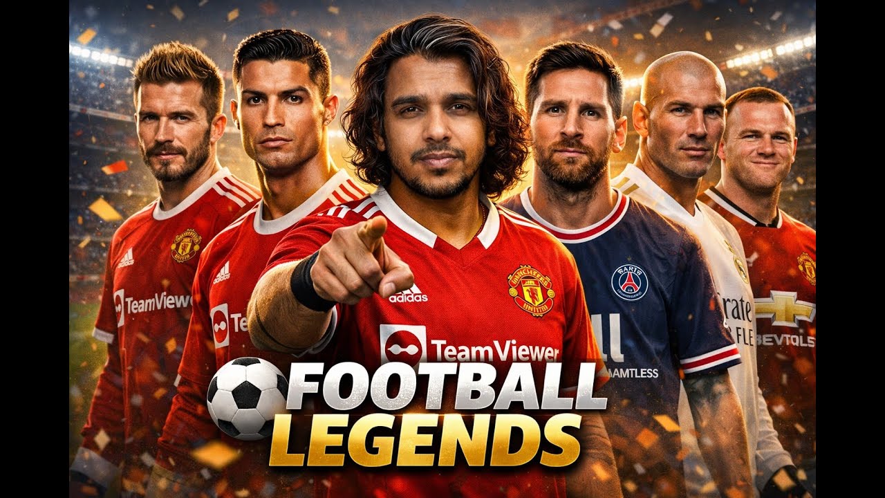 🔴 LIVE FIFA Gameplay | Ultimate Team Grind ⚽🔥 | Road to Glory