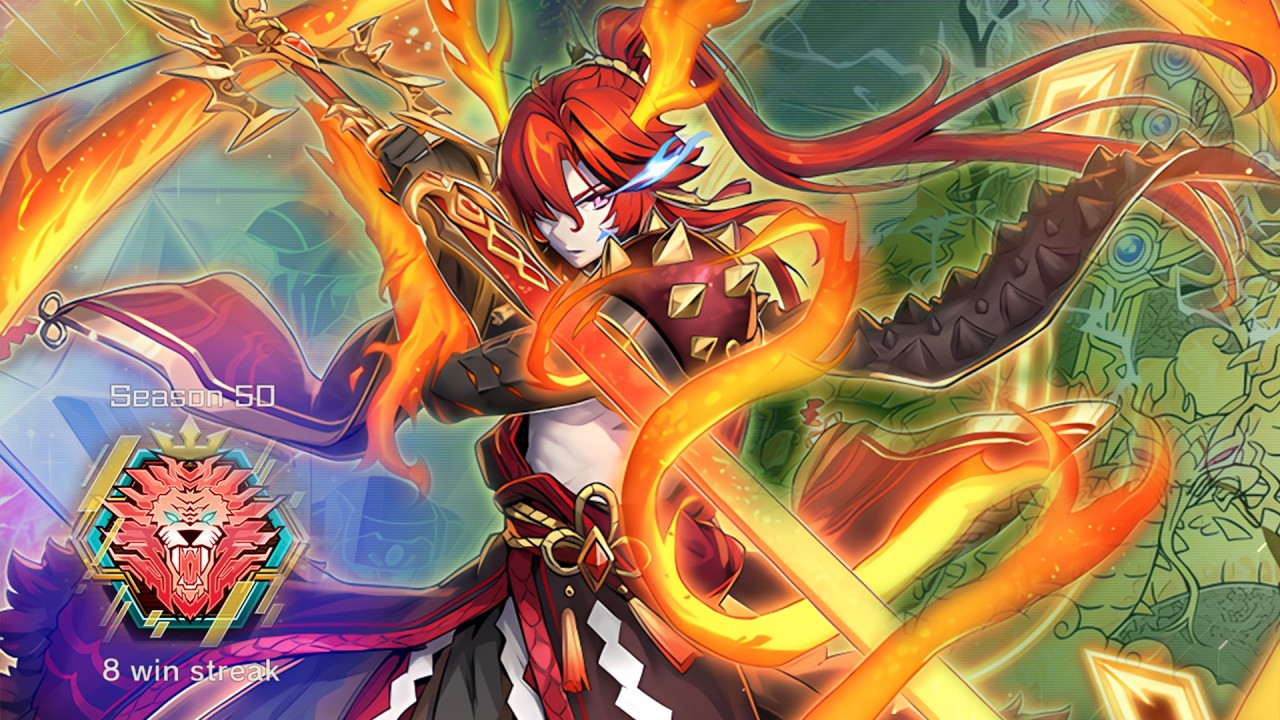 FEBRUARY 2026 SEASON 50 MITSURUGI GEM-KNIGHT WEEKLY GAMEPLAY COMPILATION | BATCH 2 | MASTER DUEL